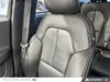 2024 Volvo XC40 Plus Dark Theme-19