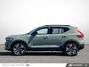 2024 Volvo XC40 Plus Dark Theme-2