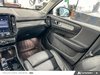 2024 Volvo XC40 Plus Dark Theme-24