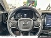 2024 Volvo XC40 Plus Dark Theme-13