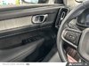 2024 Volvo XC40 Plus Dark Theme-16