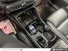 2024 Volvo XC40 Plus Dark Theme-17