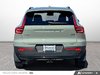 2024 Volvo XC40 Plus Dark Theme-4