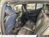 2024 Volvo XC40 Plus Dark Theme-22