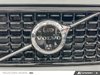 2024 Volvo XC40 Plus Dark Theme-8