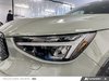 2024 Volvo XC40 Plus Dark Theme-7