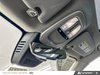 2024 Volvo XC40 Plus Dark Theme-20
