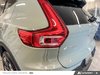 2024 Volvo XC40 Plus Dark Theme-10