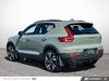 2024 Volvo XC40 Plus Dark Theme-3