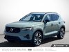 2024 Volvo XC40 Plus Dark Theme-0