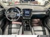 2024 Volvo XC40 Plus Dark Theme-23