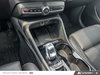 Volvo XC40 Plus Dark Theme 2024-16