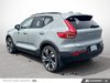 Volvo XC40 Plus Dark Theme 2024-3