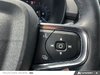 Volvo XC40 Plus Dark Theme 2024-14