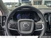 Volvo XC40 Plus Dark Theme 2024-12