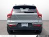 Volvo XC40 Plus Dark Theme 2024-4