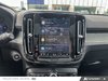 Volvo XC40 Plus Dark Theme 2024-17