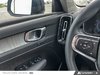 Volvo XC40 Plus Dark Theme 2024-15