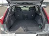 Volvo XC40 Plus Dark Theme 2024-10
