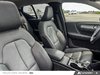 Volvo XC40 Plus Dark Theme 2024-20