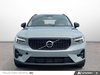 Volvo XC40 Plus Dark Theme 2024-1
