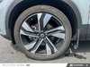 Volvo XC40 Plus Dark Theme 2024-5