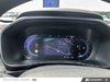 Volvo XC40 Plus Dark Theme 2024-13