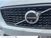 Volvo XC40 Plus Dark Theme 2024-8