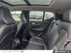 Volvo XC40 Plus Dark Theme 2024-21