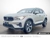 2025 Volvo XC40 Plus Bright Theme-0