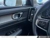 2025 Volvo XC40 Plus Bright Theme-16
