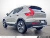 2025 Volvo XC40 Plus Bright Theme-3