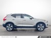 2025 Volvo XC40 Plus Bright Theme-2