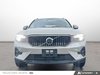2025 Volvo XC40 Plus Bright Theme-1