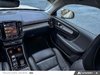 2025 Volvo XC40 Plus Bright Theme-24