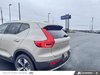 2025 Volvo XC40 Plus Bright Theme-10