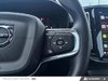 2025 Volvo XC40 Plus Bright Theme-15