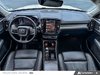 2025 Volvo XC40 Plus Bright Theme-23
