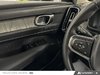2025 Volvo XC40 Plus Dark Theme-16