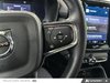 2025 Volvo XC40 Plus Dark Theme-15