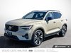 2025 Volvo XC40 Plus Dark Theme-0
