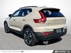 2025 Volvo XC40 Plus Dark Theme-3