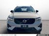 2025 Volvo XC40 Plus Dark Theme-1