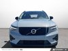 Volvo XC40 Plus Dark Theme 2025-1