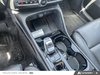 Volvo XC40 Plus Dark Theme 2025-16
