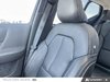 Volvo XC40 Plus Dark Theme 2025-18