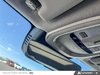 Volvo XC40 Plus Dark Theme 2025-19