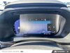 Volvo XC40 Plus Dark Theme 2025-13