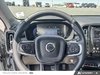 Volvo XC40 Plus Dark Theme 2025-12