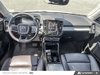 Volvo XC40 Plus Dark Theme 2025-22